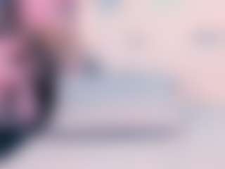 Live cam show with Zhayabarkas - Squirt on Big Tits