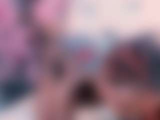 Live cam show with Zhayabarkas - Ebony Toys on Dare Cams