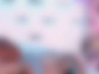 Live cam show with Zhayabarkas - Amateur on SinfulBabes