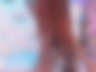Show Live Sex Cam Zhayabarkas