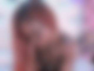 Live cam show with Zhayabarkas - Skinny on Dare Cams