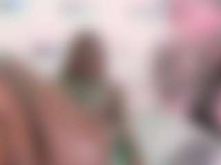 Live cam show with Zhayabarkas - Erotic Dance on SinfulBabes