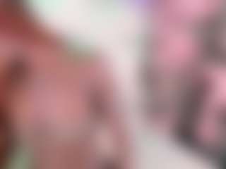 Live cam show with Zhayabarkas - Ahegao on CamwithHer
