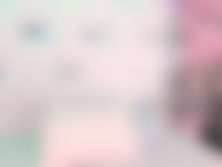 Live cam show with Zhayabarkas - Pov on Dolls Live