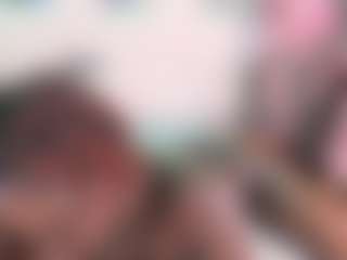 Zhayabarkas's Live Sex Cam Show
