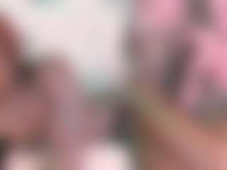 Live cam show with Zhayabarkas - Ebony on nudelive.tv | colombia