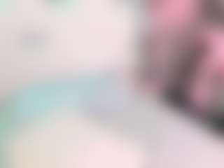 Live cam show with Zhayabarkas - Tease Ebony on SinfulBabes | colombia
