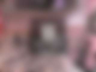 Zhayabarkas's Live Sex Cam Show
