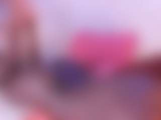 Live cam show with Zhayabarkas - Smoking on SinfulBabes