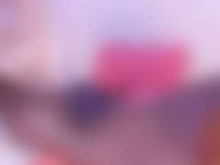 Live cam show with Zhayabarkas - Domination on camwithhim.com