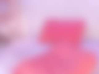 Live cam show with Zhayabarkas - Domination on Camiplay Live