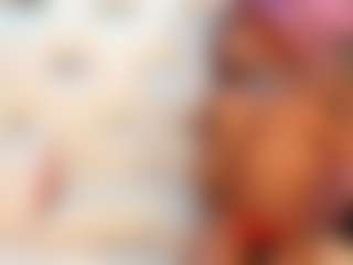 Live cam show with Zhayabarkas - Black Amateur on Camsoda Late Night