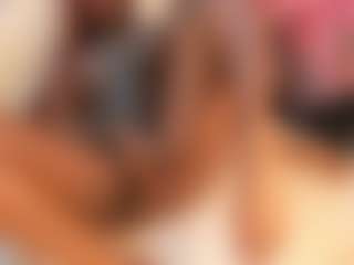 Zhayabarkas's Live Sex Cam Show