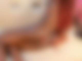 Zhayabarkas's Live Sex Cam Show