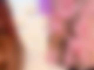 Zhayabarkas's Live Sex Cam Show