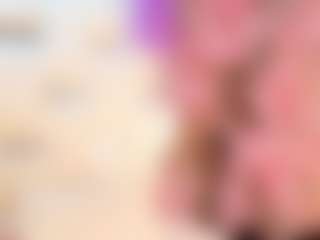 Zhayabarkas's Live Sex Cam Show