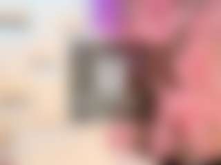 Live cam show with Zhayabarkas - Black Big Ass on Camsoda