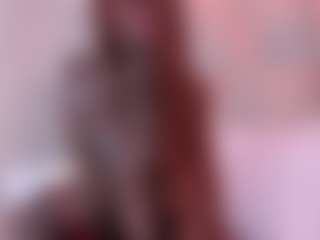 Live cam show with Zhayabarkas - Ebony on SpankPalCams | colombia