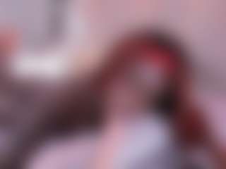 Zhayabarkas's Live Sex Cam Show
