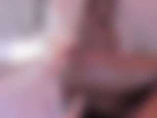 Zhayabarkas's Live Sex Cam Show