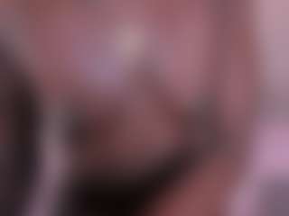Zhayabarkas's Live Sex Cam Show