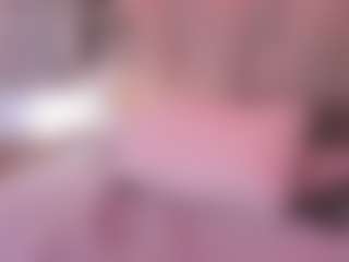 Zhayabarkas's Live Sex Cam Show