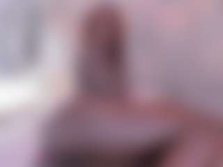 Zhayabarkas's Live Sex Cam Show