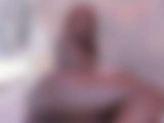 Zhayabarkas's Live Sex Cam Show