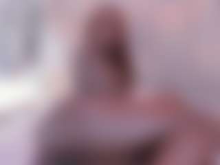 Zhayabarkas's Live Sex Cam Show