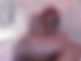 Zhayabarkas's Live Sex Cam Show