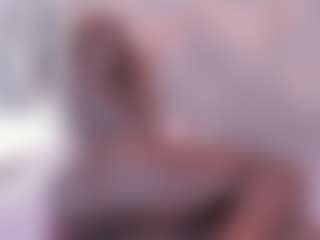 Live cam show with Zhayabarkas - Sexy on Camsoda