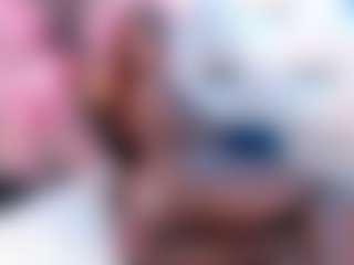 Live cam show with Zhayabarkas - Double Penetration on Dare Cams