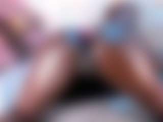 Live cam show with Zhayabarkas - Small Tits on Camsoda