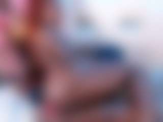 Live cam show with Zhayabarkas - Ebony Amateur on https://playwithruby.com