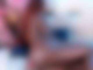 Zhayabarkas's Live Sex Cam Show