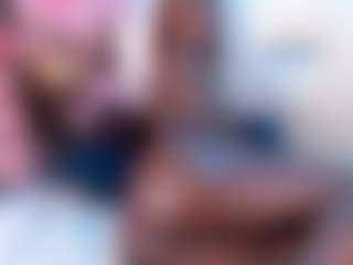 Live cam show with Zhayabarkas - Oil on Camsoda