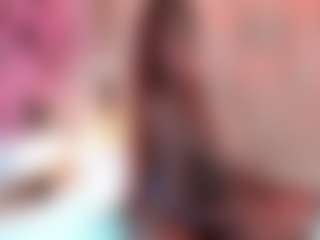 Zhayabarkas's Live Sex Cam Show