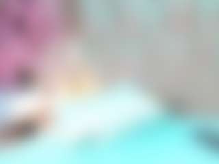 Live cam show with Zhayabarkas - Ebony on camwithhim.com | colombia