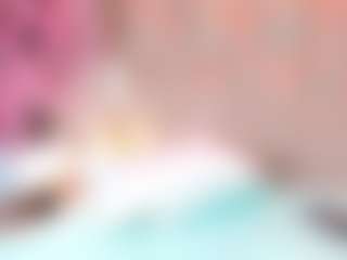 Live cam show with Zhayabarkas - Ebony on camwithhim.com | colombia