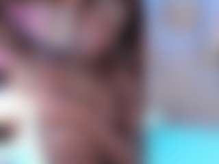 Zhayabarkas's Live Sex Cam Show