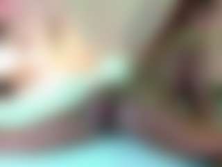 Live cam show with Zhayabarkas - Ebony Toys on x69.live