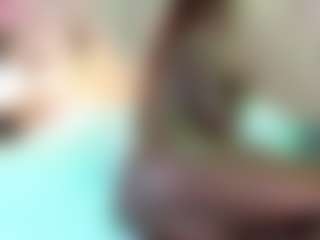 Live cam show with Zhayabarkas - Brown Eyes on TottyGirls
