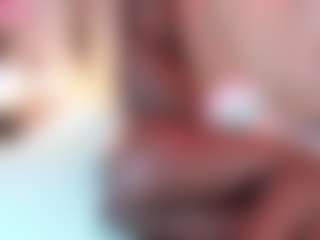 Live cam show with Zhayabarkas - Skinny on Big Tits