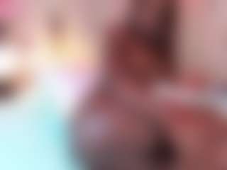 Live cam show with Zhayabarkas - Bdsm on AdultVida.com