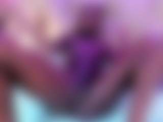 Live cam show with Zhayabarkas - Sexy on studioflirtlive.com