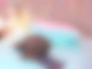 Live cam show with Zhayabarkas - Brown Eyes on Sweet Sext