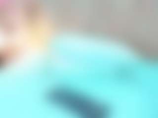 Live cam show with Zhayabarkas - Ebony Toys on Sweet Sext