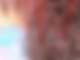 Live cam show with Zhayabarkas - Sexy on CamSodaAdn