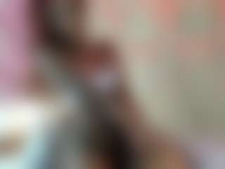 Show de cam sexual en vivo de Zhayabarkas