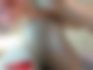 Live cam show with Zhayabarkas - Black Dildo on Camsoda